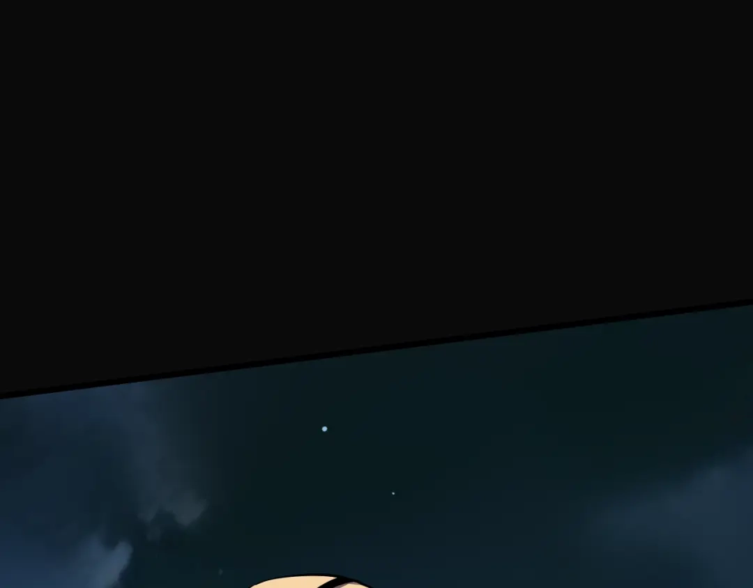 第269页