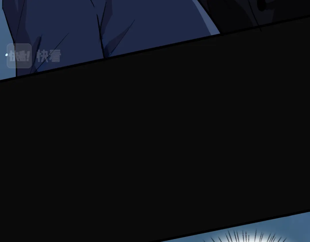 第272页