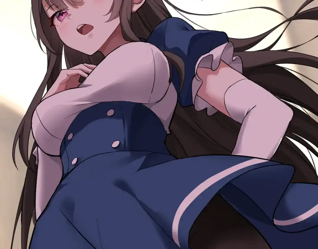 第284页
