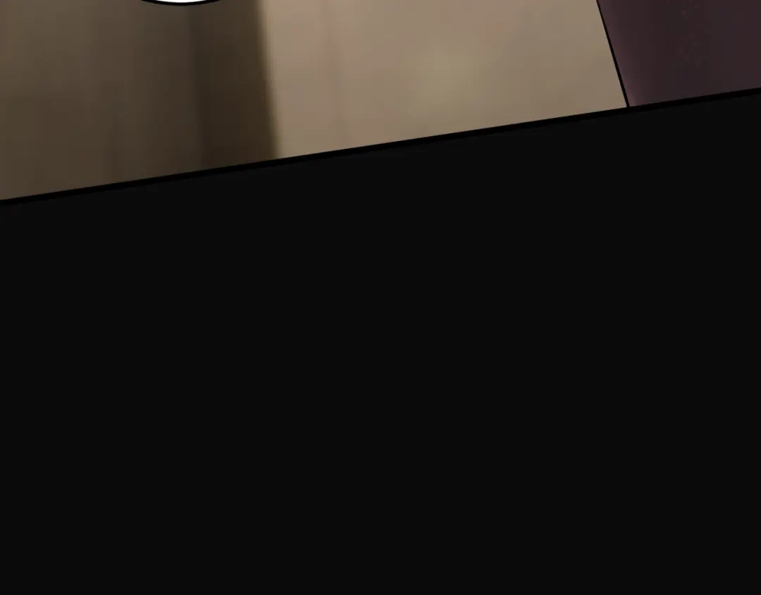 第287页