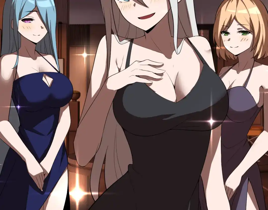 第143页