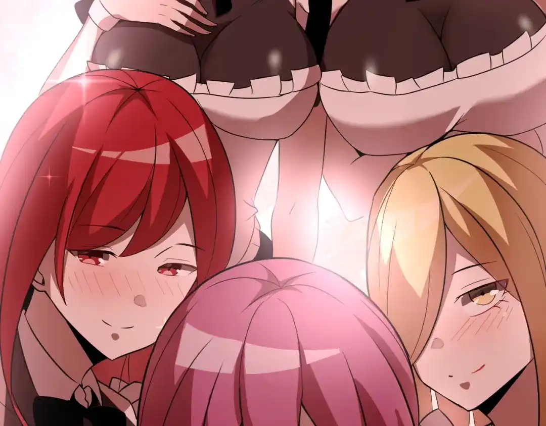 第174页
