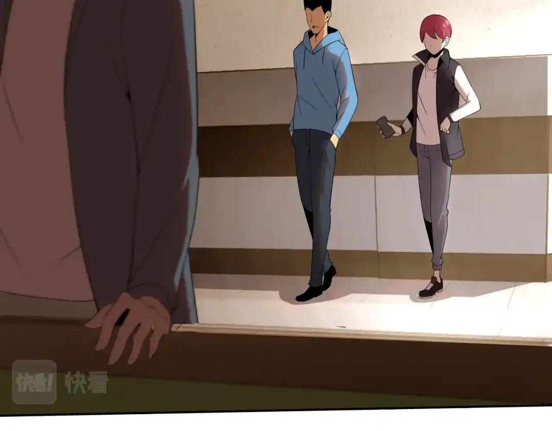 第148页