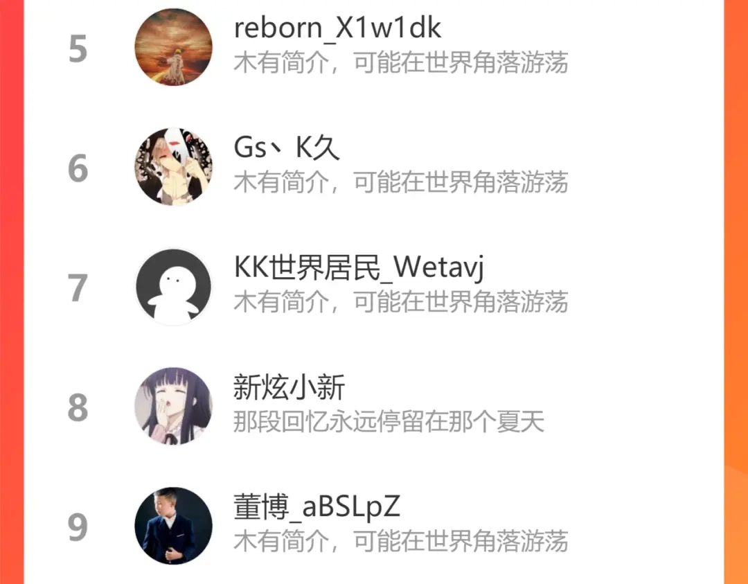 第166页