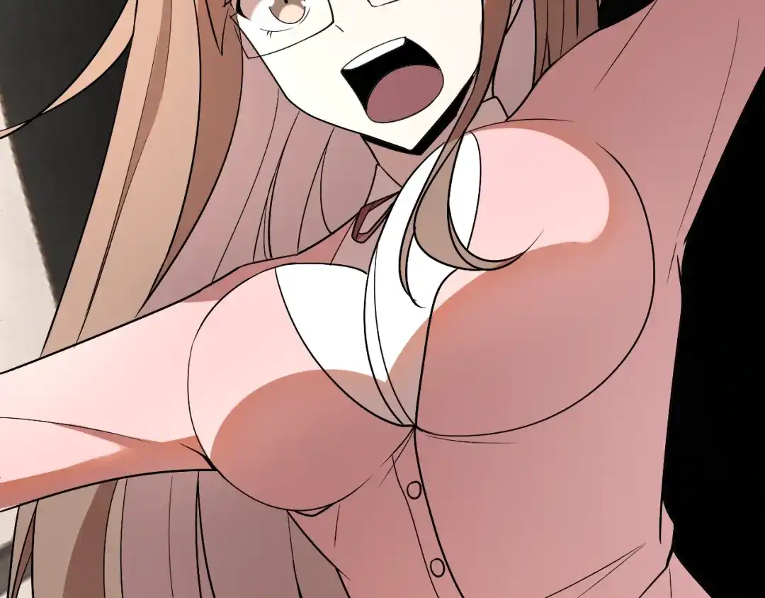 第152页
