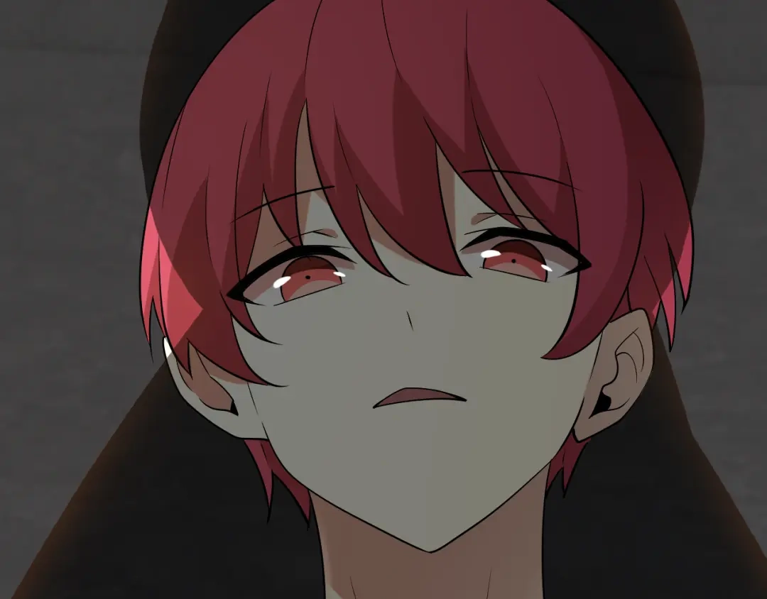 第146页