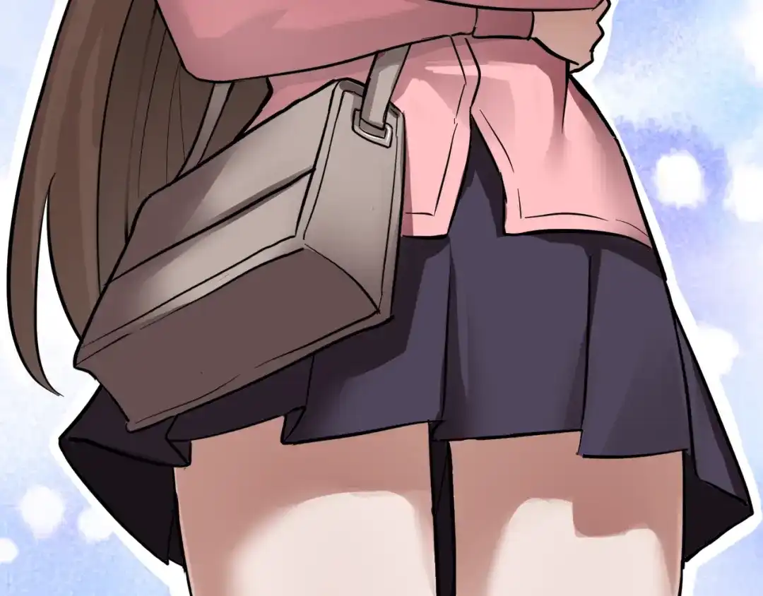 第79页