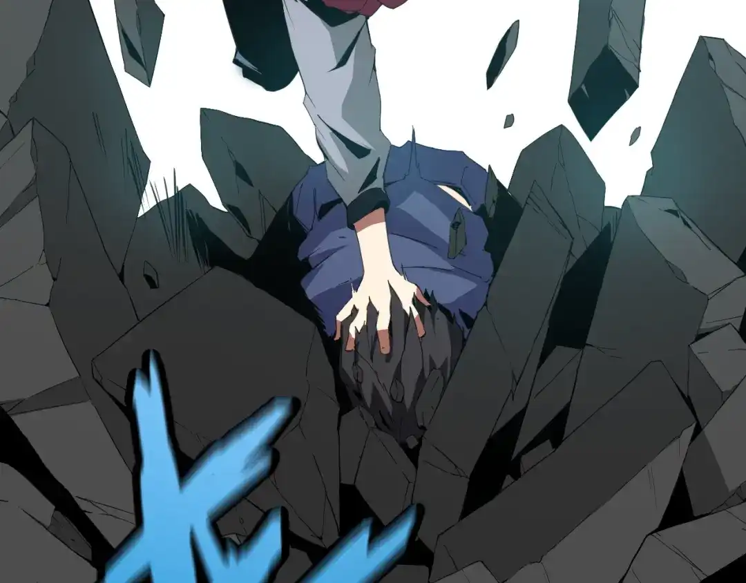 第174页