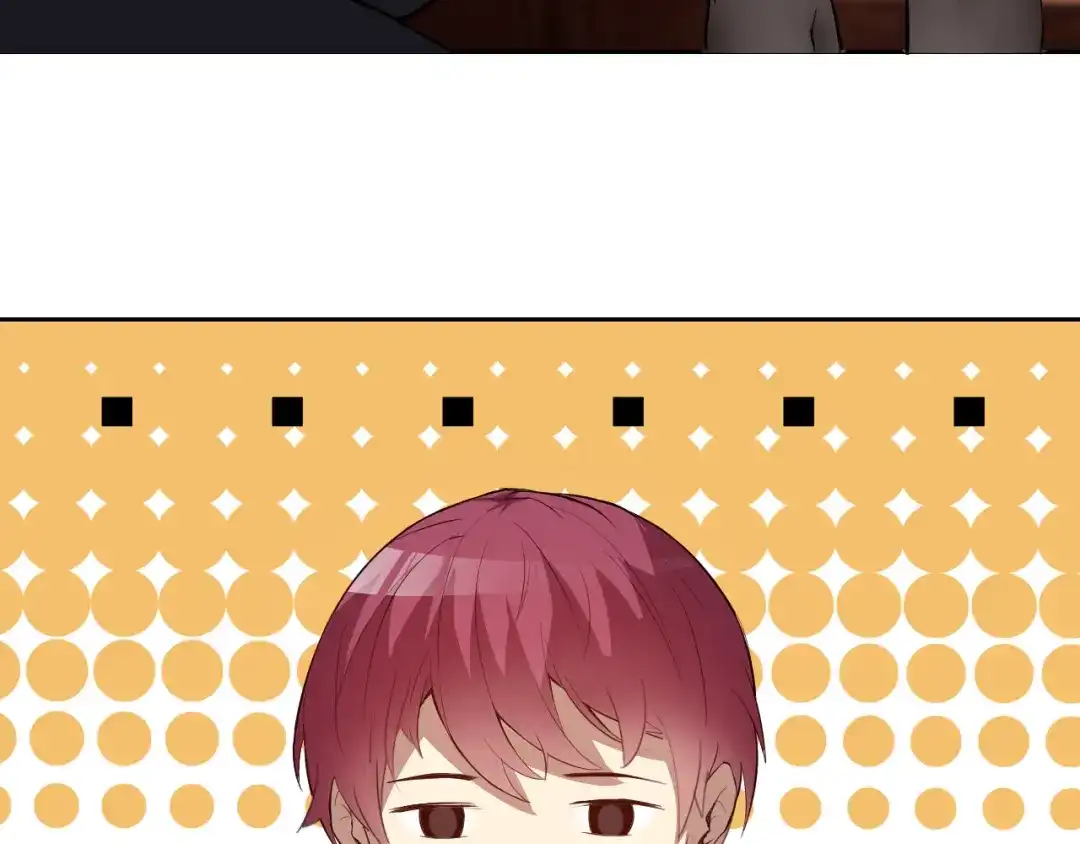 第191页