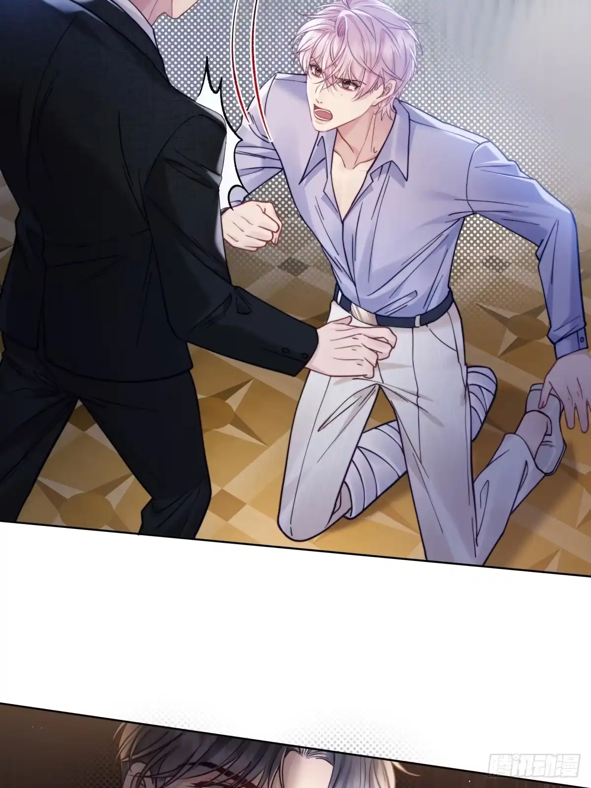 第36页