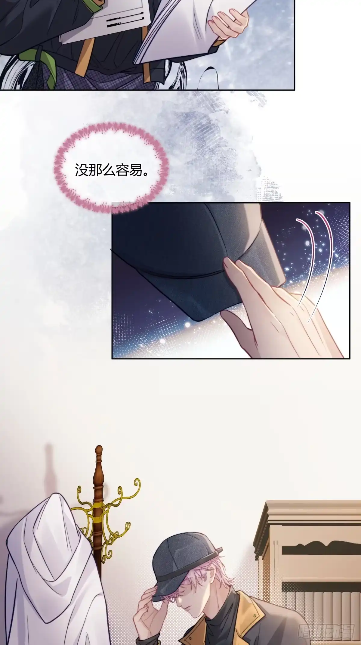 第52页