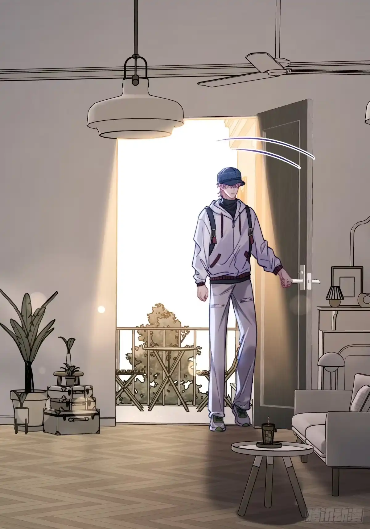 第38页