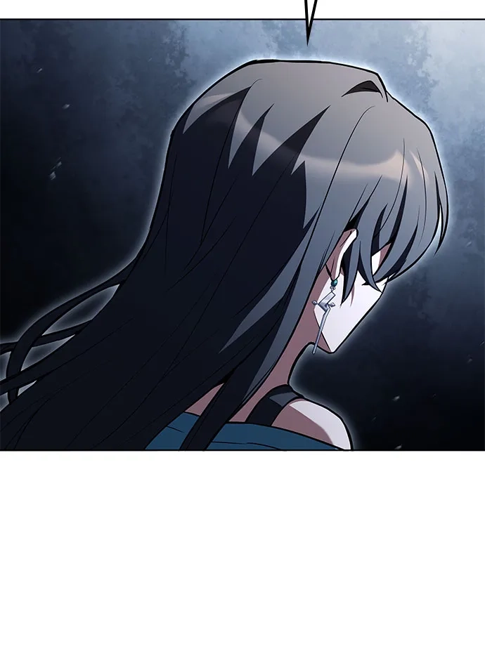 魔法师的餐厅 第75话 第48页