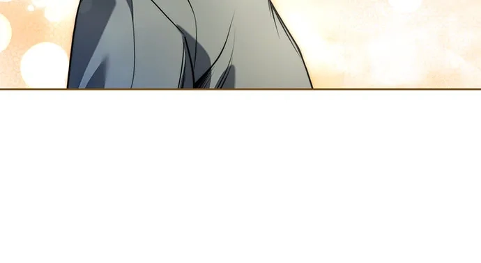 魔法师的餐厅 第75话 第55页