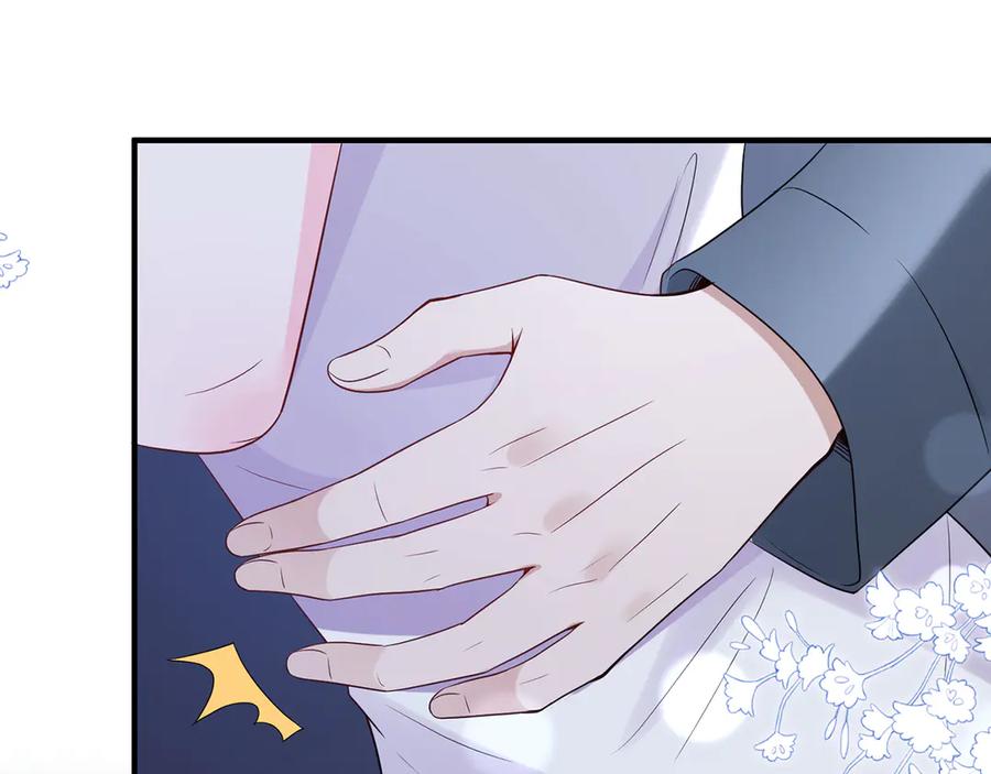 第211页
