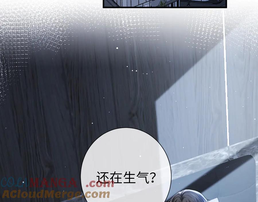第200页