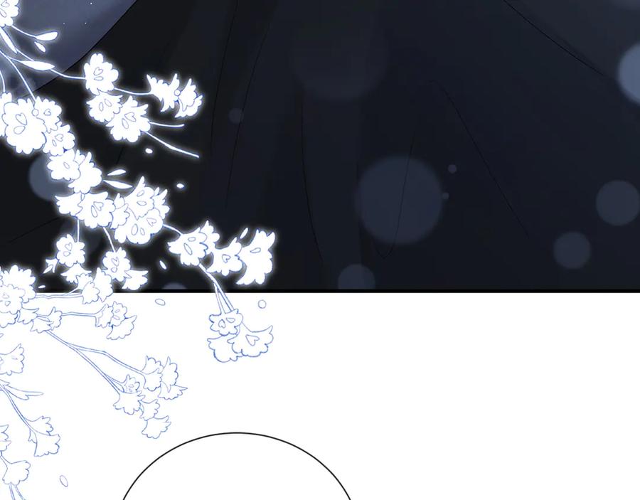 第221页