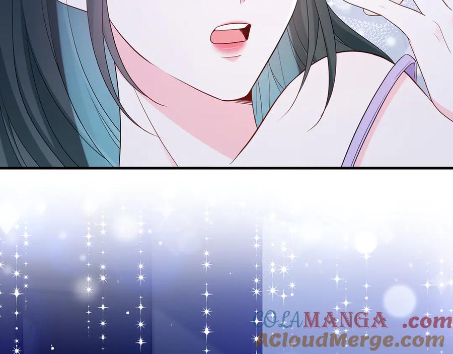 第228页