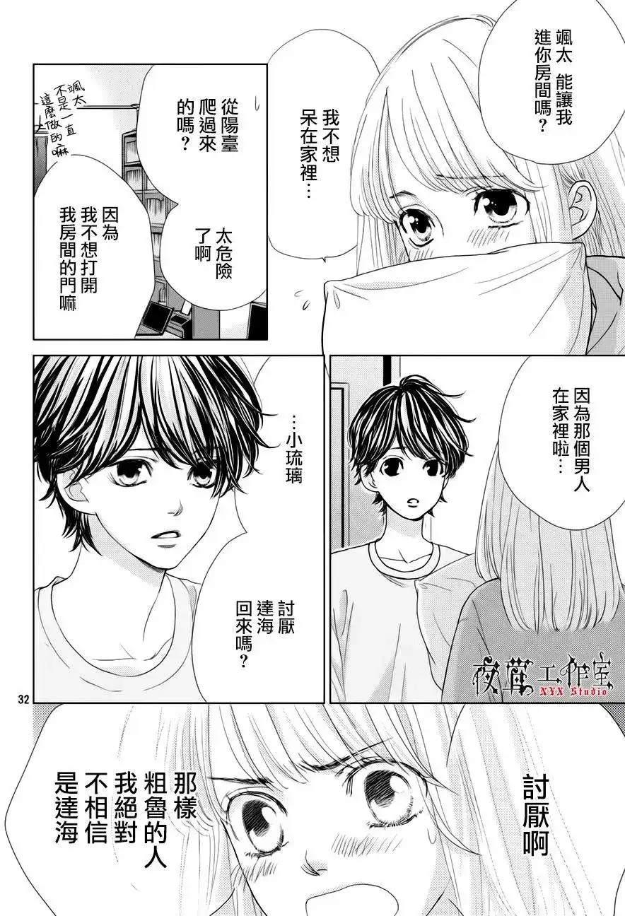 第32页