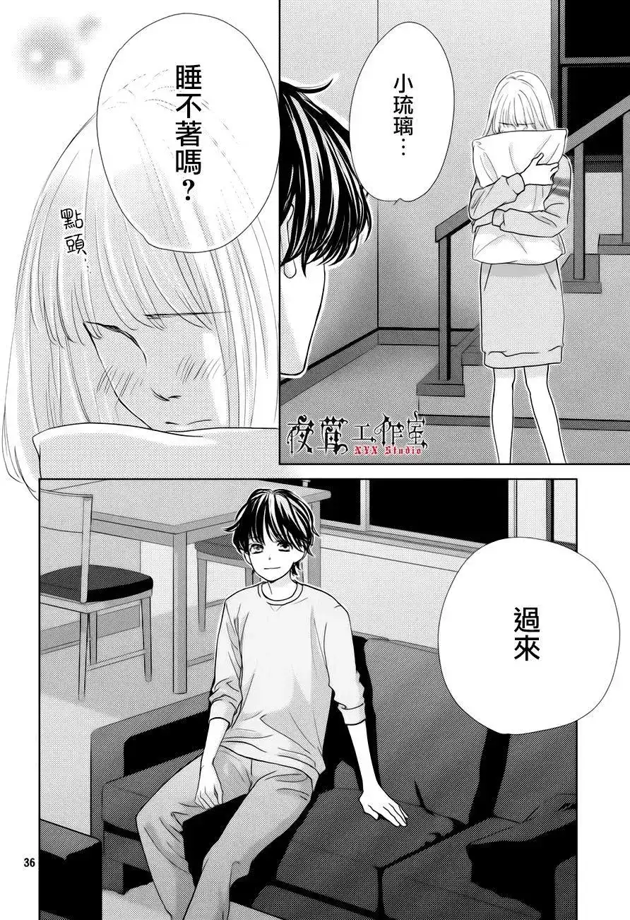 第36页