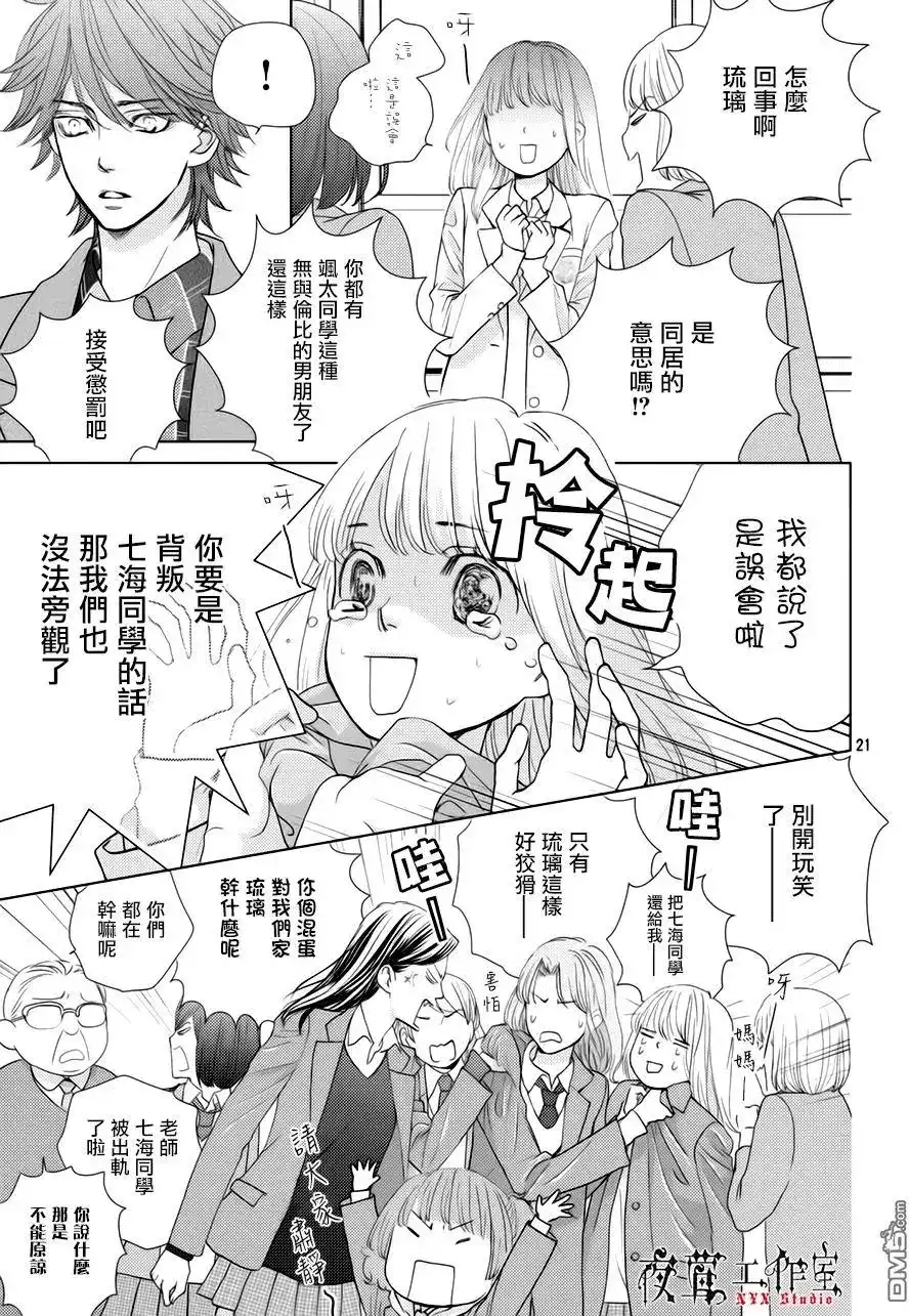 第21页