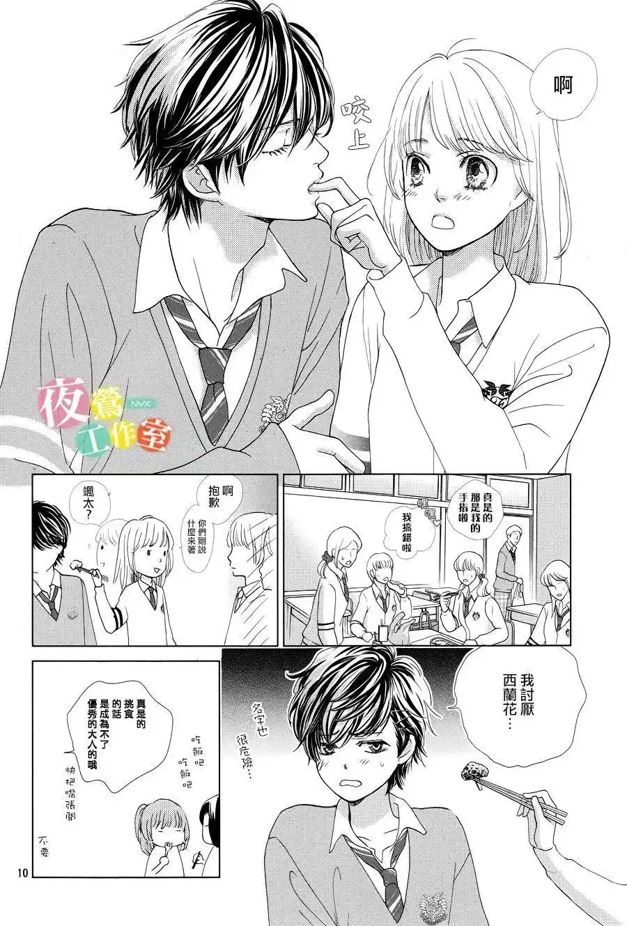 第10页