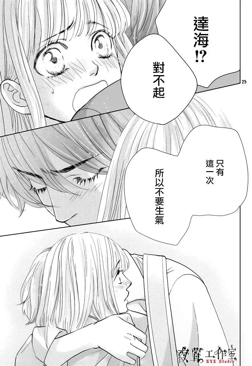 第25页