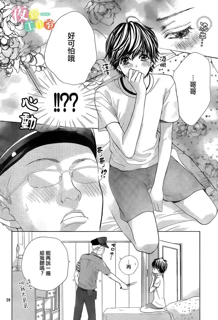 第28页