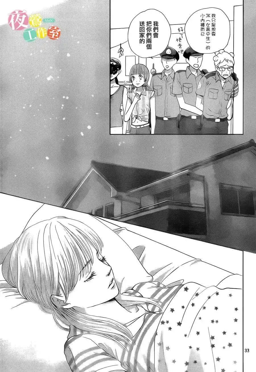 第33页