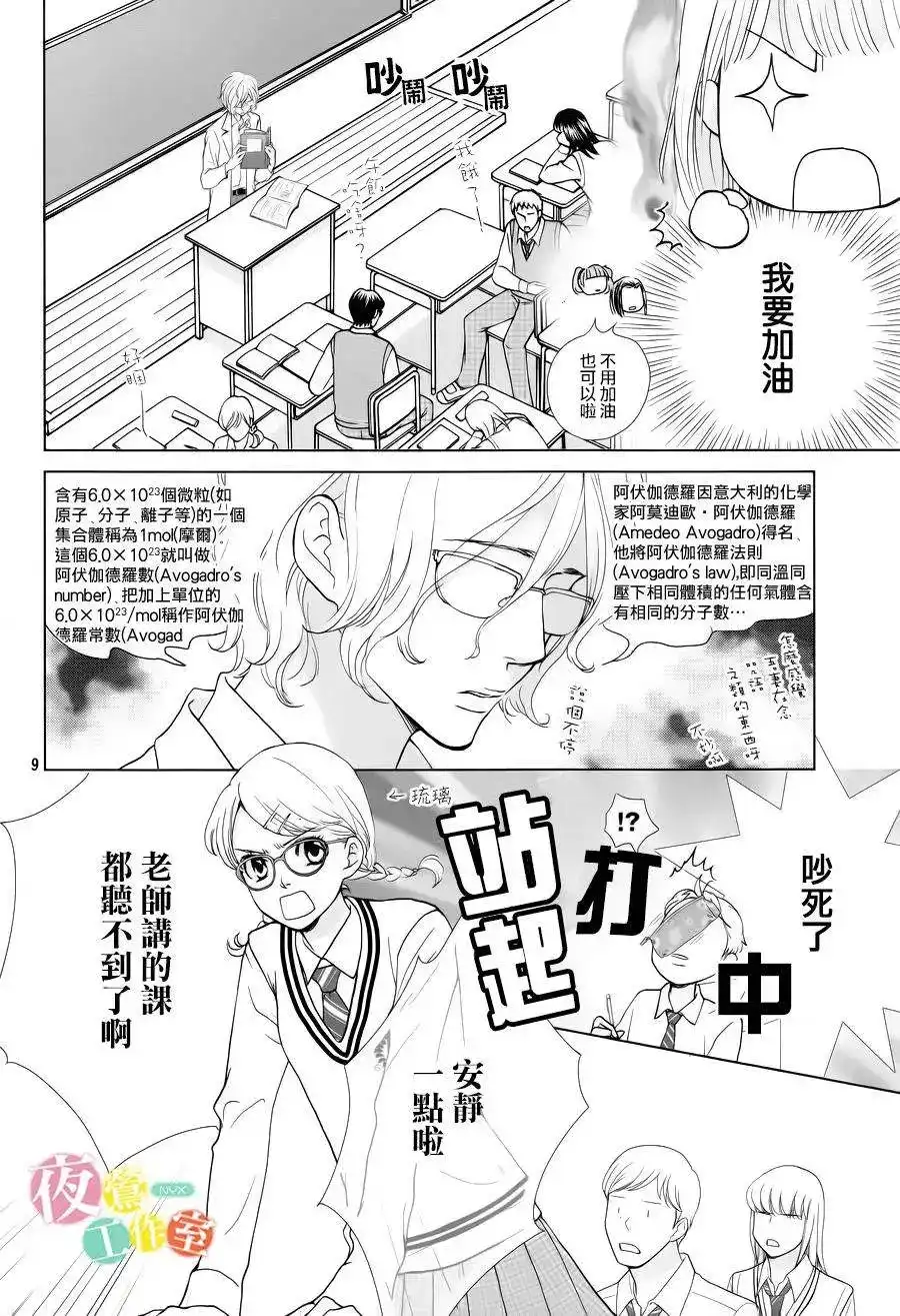 第10页