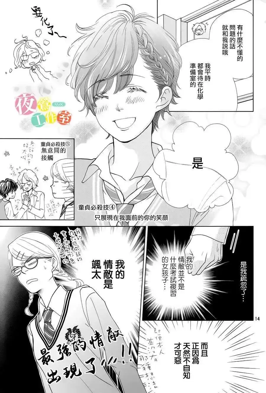 第15页