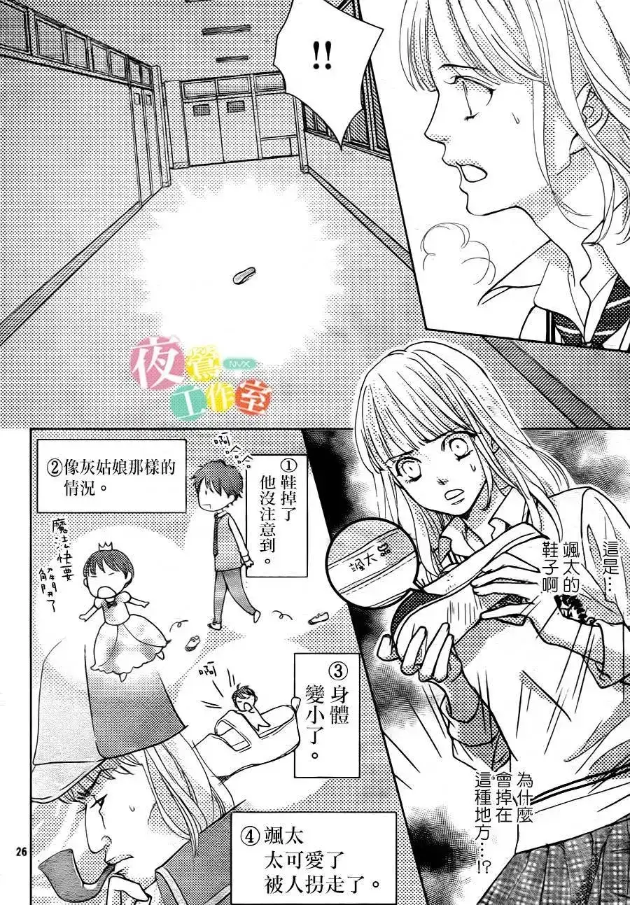 第27页