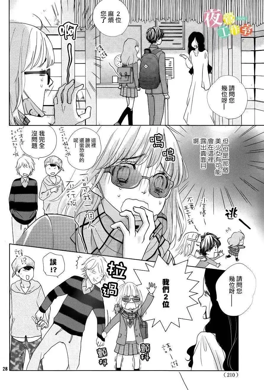 第28页