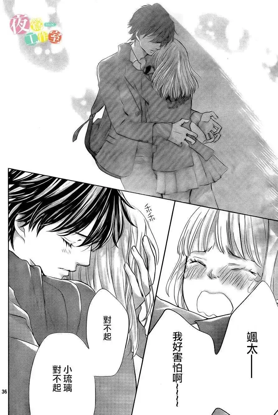 第35页
