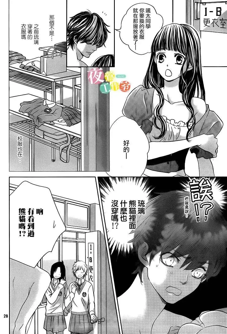 第28页