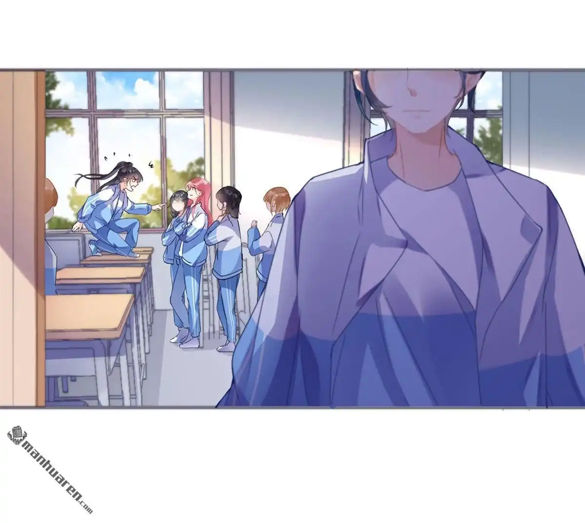 第42页