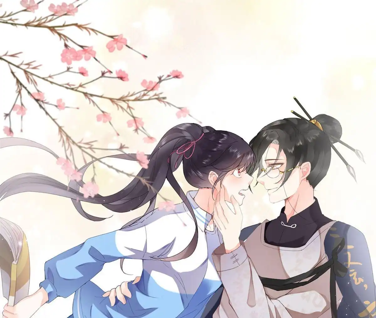 第68页