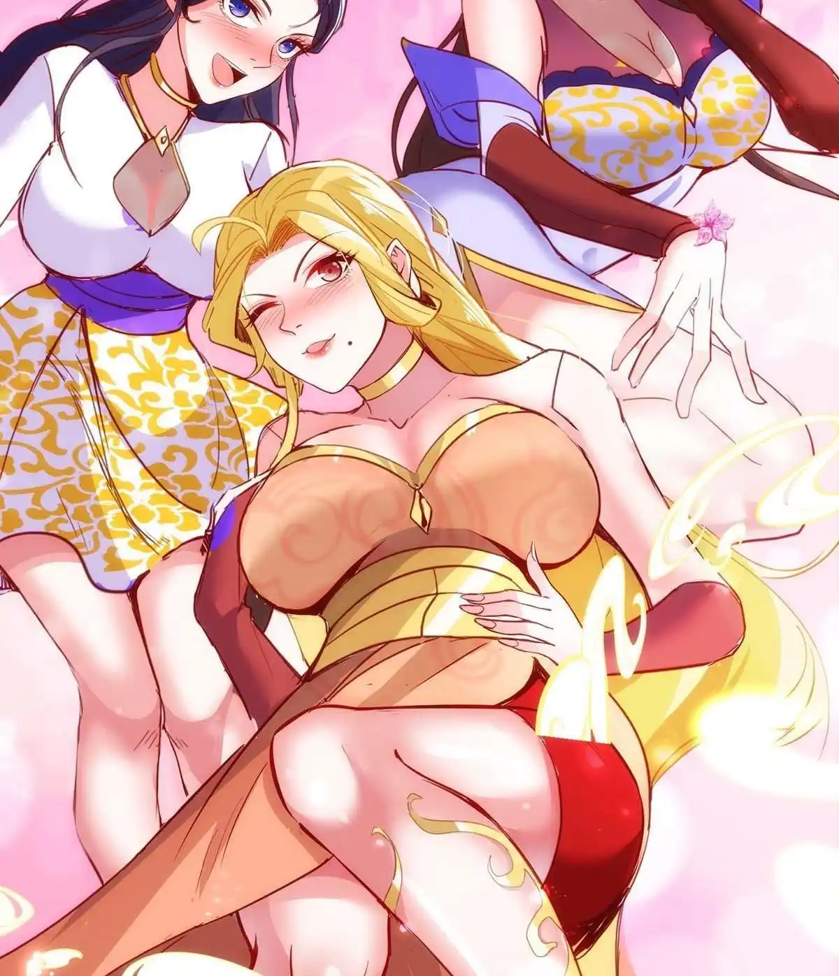 第19页