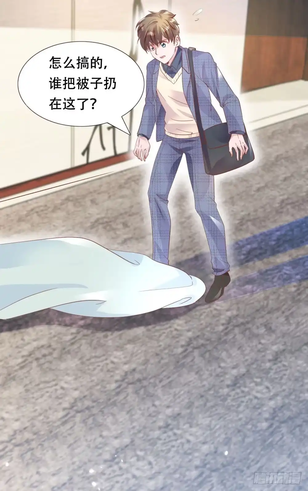 第36页