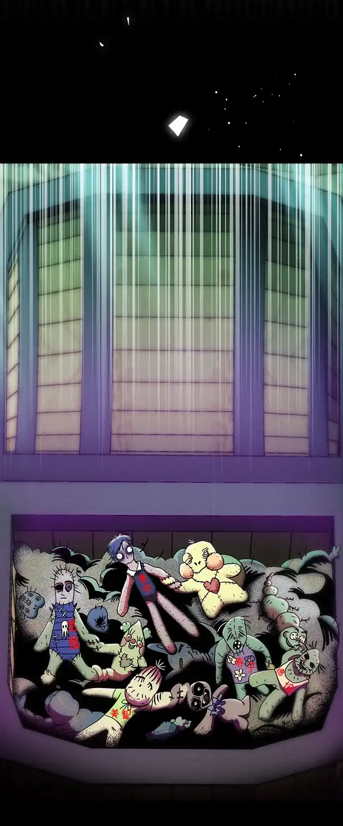 第74页