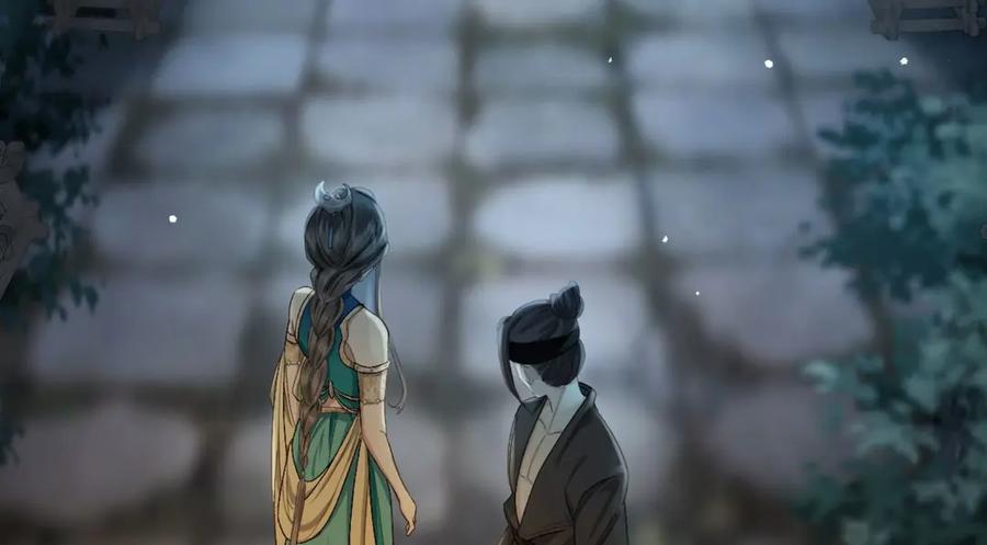 第158页