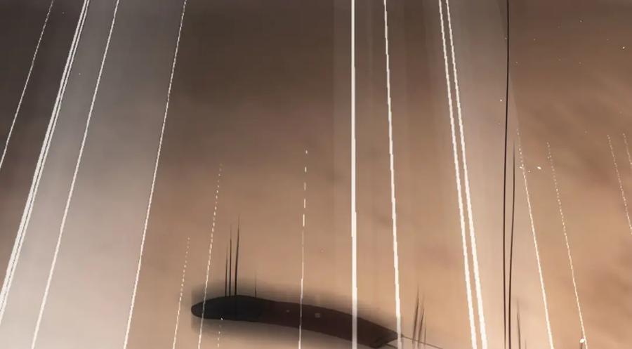 第162页