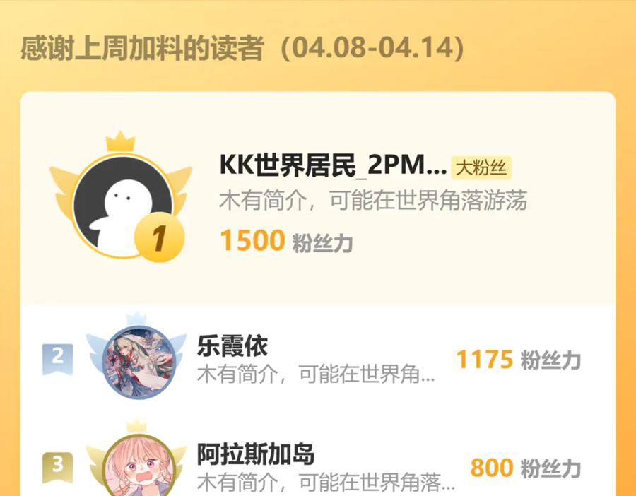 第182页