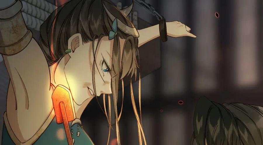 第116页