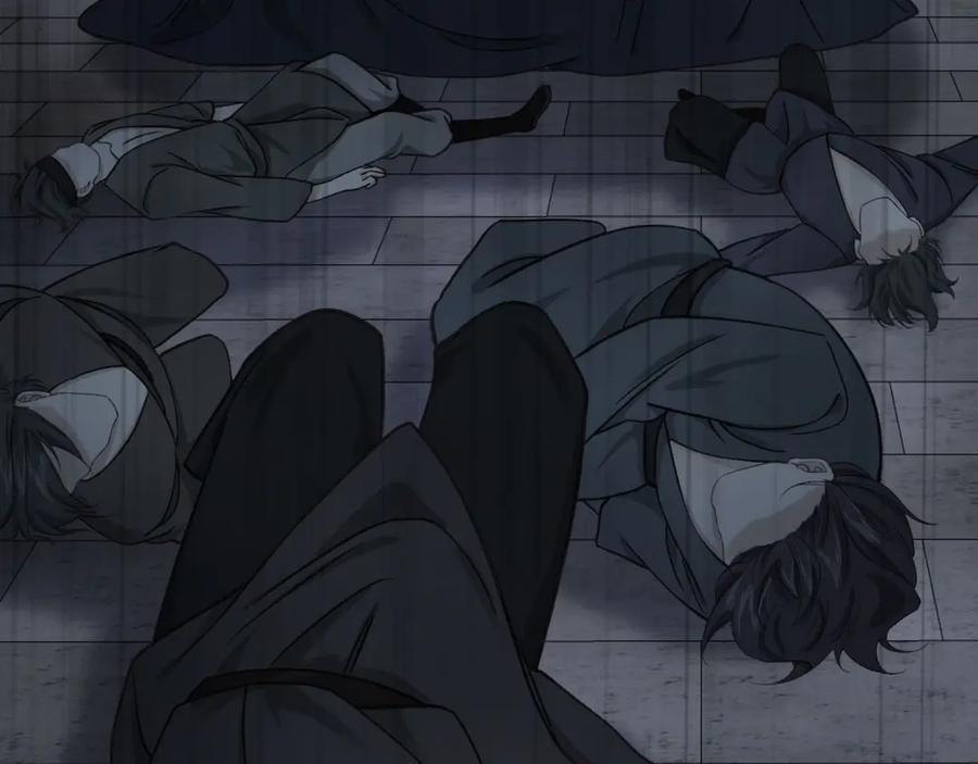 第178页