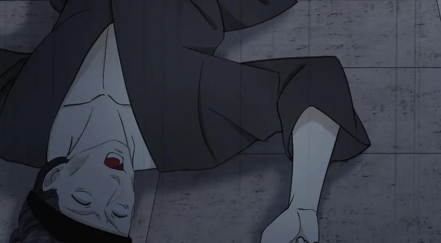 第179页