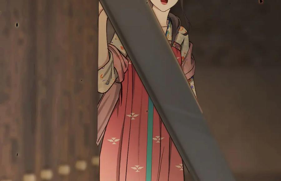第192页