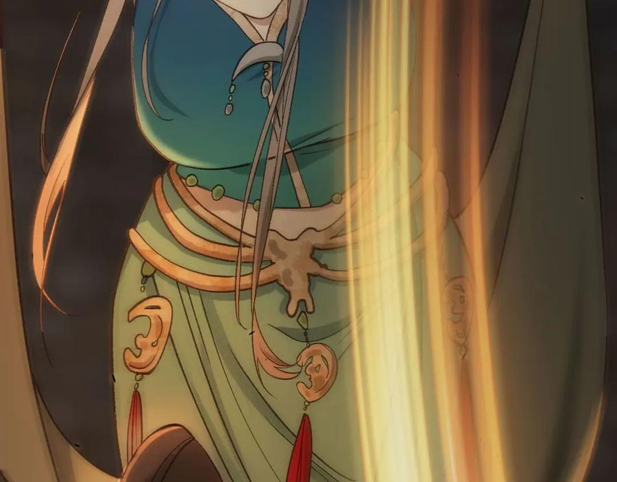 第199页