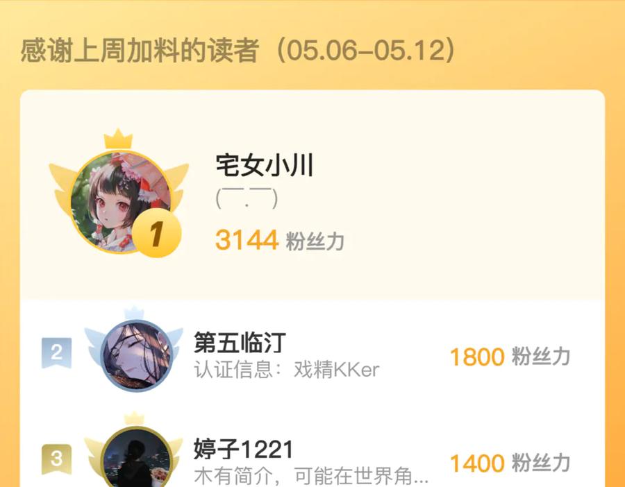 第164页