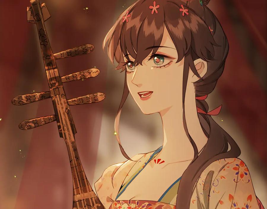 第66页